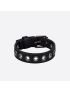 [DIOR] Diorevolt Bracelet B1652RVTLE_D801