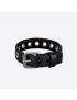 [DIOR] Diorevolt Bracelet B1652RVTLE_D801