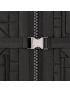 [DIOR] Macrocannage Belted Vest 247G07A2827_X9000
