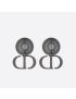 [DIOR] Tribales Earrings E1293TRIRS_D806