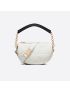 [DIOR] Micro Dior Vibe Hobo Bag S7200ONOA_M933
