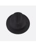 [DIOR] Country Hat 24HAT959A130_C900