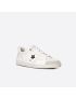 [DIOR] Star Sneaker KCK361CLD_S19W