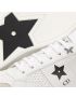 [DIOR] Star Sneaker KCK361CLD_S19W