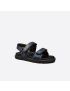 [DIOR] DiorAct Sandal KCQ549LNY_S49X