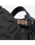 [DIOR] DiorAct Sandal KCQ549LNY_S49X