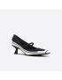 [DIOR] D Motion Pump KCP947DUF_S900