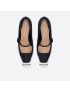 [DIOR] D Motion Pump KCP947DUF_S900