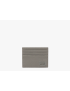 [FENDI] Card Holder 7M0164AG0LF0ZJ4