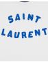 [SAINT LAURENT] saint laurent  t shirt 689402Y36LO9582