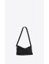 [SAINT LAURENT] tuc crossbody bag in shiny lambskin 66407819K1E1000