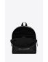 [SAINT LAURENT] nuxx backpack in nylon 623698HO27Z1054