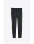 [SAINT LAURENT] cassandre sweatpants 683661Y2E801000