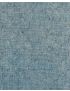 [SAINT LAURENT] western shirt in dirty medium vintage blue denim 674563Y24AH4369
