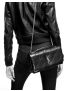 [SAINT LAURENT] jamie medium in lambskin 515821COP671000