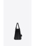 [SAINT LAURENT] small sac de jour in grained leather 378299B681N1000