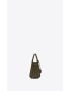 [SAINT LAURENT] sac de jour nano in smooth leather 39203502G9W1229