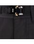 [DIOR] Bermuda Shorts 293C179A4717_C900