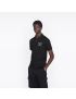 [DIOR] Christian Dior Atelier Polo Shirt 293J832A0448_C988