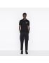 [DIOR] Christian Dior Atelier Polo Shirt 293J832A0448_C988