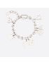 [DIOR] Charm Bracelet B1601HOMMT_D230