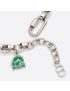 [DIOR] Charm Bracelet B1601HOMMT_D230
