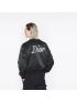 [DIOR] Bomber Jacket 143C432C5563_C980