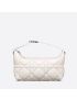 [DIOR] Medium DiorTravel Nomad Pouch S5554BMIG_M030