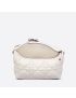 [DIOR] Medium DiorTravel Nomad Pouch S5554BMIG_M030