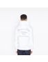 [DIOR] Christian Dior Atelier Hooded Sweatshirt 293J698A0531_C088