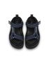 [LOUIS VUITTON] Pool Pillow Flatform Comfort Sandals 1AACHJ