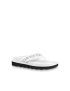 [LOUIS VUITTON] Pool Pillow Flat Comfort Thongs 1AABFI