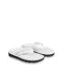 [LOUIS VUITTON] Pool Pillow Flat Comfort Thongs 1AABFI