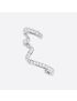 [DIOR] Archi Dior Right Earring JDIO94020_0000