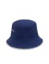 [LOUIS VUITTON] LV Graphical Bucket Hat M77622