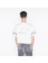 [DIOR] Relaxed Fit T Shirt 293J659A0554_C088