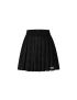 [LOUIS VUITTON] Diamond Knit Tennis Skirt 1AA9QQ