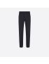 [DIOR] Track Pants 113M120AT225_C581