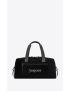 [SAINT LAURENT] jacquard saint laurent duffle bag 594400FACGA1070