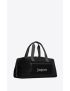 [SAINT LAURENT] jacquard saint laurent duffle bag 594400FACGA1070