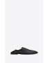 [SAINT LAURENT] verneuil oxford shoes in smooth leather 75615125V001000