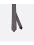 [DIOR] Dior Oblique Tie 93C1046A0121_C978