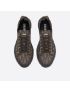 [DIOR] Diorizon Derby Shoe 3SN277ZJW_H767