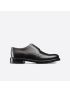 [DIOR] Evidence Derby Brogue 3DE298YQD_H900