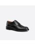 [DIOR] Evidence Derby Brogue 3DE298YQD_H900