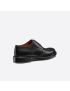 [DIOR] Evidence Derby Brogue 3DE298YQD_H900