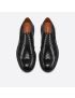 [DIOR] Evidence Derby Brogue 3DE298YQD_H900