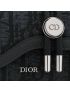 [DIOR] Saddle Card Holder with Shoulder Strap 2ADBC295YKY_H03E