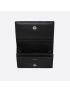 [DIOR] Business Card Holder 2ESCH136YSE_H03E