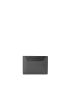 [LOEWE] Plain cardholder in soft grained calfskin C660R94X01-1110